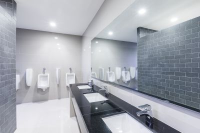 Best Bathroom Remodeling Contractors in Boone, IA