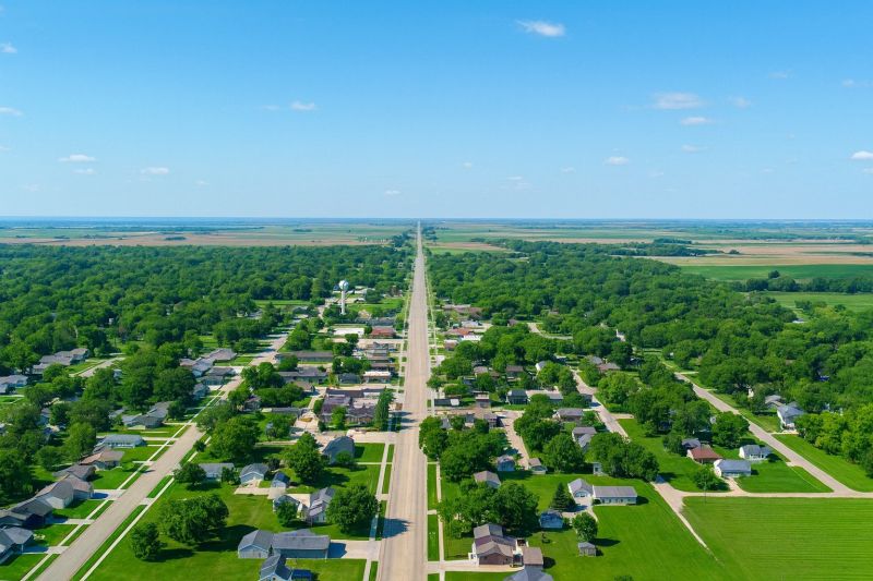 Hero for Home Services Options